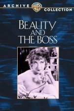 Watch Beauty and the Boss Niter