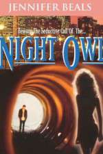 Watch Night Owl Niter