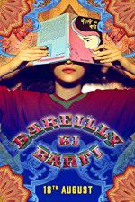 Watch Bareilly Ki Barfi Niter