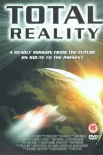 Watch Total Reality Niter
