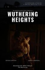 Watch Wuthering Heights Niter