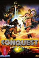 Watch Conquest Niter