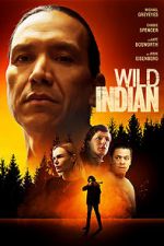 Watch Wild Indian Niter