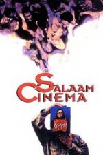 Watch Salaam Cinema Niter