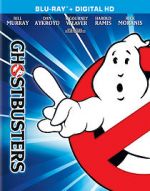 Watch Who You Gonna Call?: A Ghostbusters Retrospective Niter