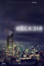 Watch Arcadia Niter