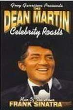 Watch The Dean Martin Celebrity Roast: Frank Sinatra Niter