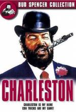 Watch Charleston Niter