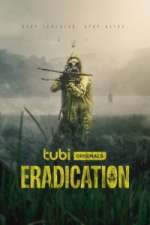 Watch Eradication Niter