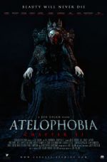 Watch Atelophobia: Chapter 2 Niter