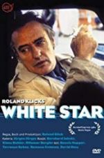 Watch White Star Niter