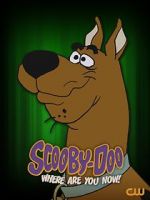 Watch Scooby-Doo, Where Are You Now! (TV Special 2021) Niter
