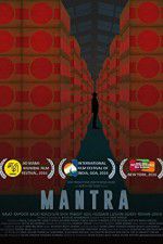 Watch Mantra Niter