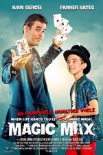 Watch Magic Max Niter