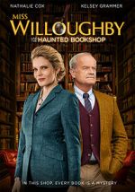 Watch Miss Willoughby and the Haunted Bookshop Niter