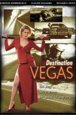 Watch Destination Vegas Niter