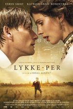 Watch Lykke-Per Niter