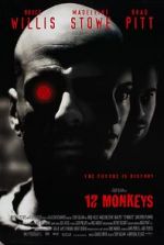 Watch Twelve Monkeys Niter