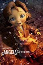 Watch Angela\'s Christmas Niter
