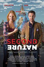 Watch Second Nature Niter