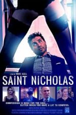 Watch Saint Nicholas Niter