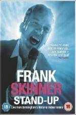 Watch Frank Skinner Live from the NIA Birmingham Niter