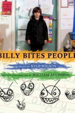 Watch Billy Bites People Niter