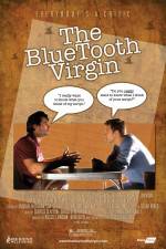 Watch The Blue Tooth Virgin Niter