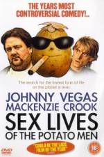 Watch Sex Lives of the Potato Men Niter