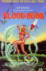 Watch Blood Hook Niter