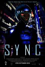 Watch Sync Niter
