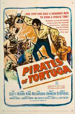 Watch Pirates of Tortuga Niter