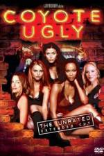 Watch Coyote Ugly Niter