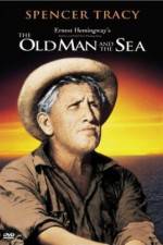 Watch The Old Man and the Sea Niter