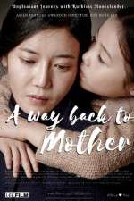 Watch A Way Back to Mother Niter
