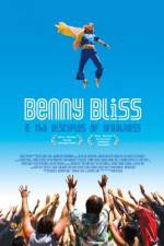 Watch Benny Bliss and the Disciples of Greatness Niter