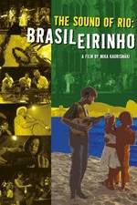 Watch Brasileirinho - Grandes Encontros do Choro Niter