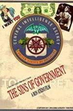 Watch The Sins of Government Niter