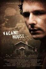Watch Vacant House Niter