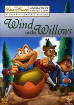 Watch The Wind in the Willows (Short 1949) Niter