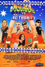 Watch Housos vs. Authority Niter
