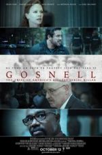Watch Gosnell: The Trial of America\'s Biggest Serial Killer Niter