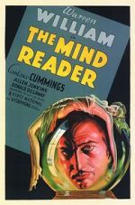 Watch The Mind Reader Niter