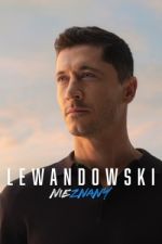 Watch Lewandowski - Nieznany Niter