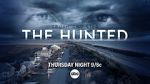 Watch Truth and Lies: The Hunted (TV Special 2024) Niter