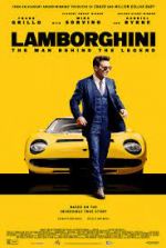 Watch Lamborghini: The Man Behind the Legend Niter