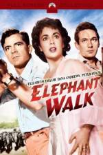 Watch Elephant Walk Niter