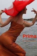 Watch Prima Niter