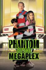 Watch Phantom of the Megaplex Niter