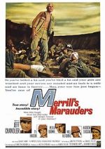 Watch Merrill's Marauders Niter